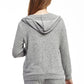 The Comfort Collection Zip - La Cera