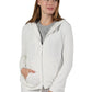 The Comfort Collection Zip - La Cera