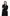The Comfort Collection Plus Size Zip - La Cera