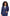 The Comfort Collection Plus Size Zip - La Cera