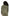 The Comfort Collection Plus Size Zip - La Cera