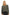 V-Neck Comfort Collection Long Sleeve Top - La Cera