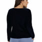 The Comfort Collection Plus Size Crop - La Cera