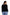 The Comfort Collection Plus Size Crop - La Cera