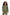 The Comfort Collection Plus Size Crop - La Cera