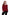 The Comfort Collection Plus Size Crop - La Cera