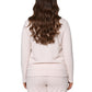 The Comfort Collection Plus Size Crop - La Cera