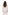The Comfort Collection Plus Size Crop - La Cera