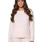 The Comfort Collection Plus Size Crop - La Cera