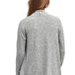 The Comfort Collection Cascade Cardigan - La Cera