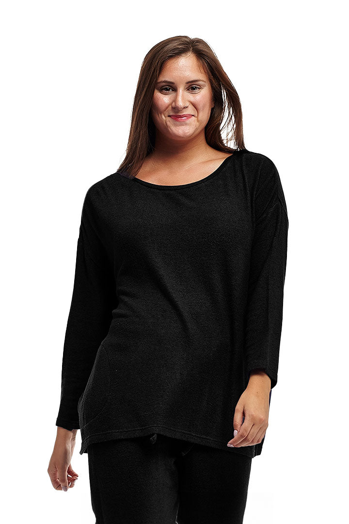 The Comfort Collection Scoop - La Cera