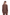 The Comfort Collection Scoop - La Cera