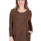The Comfort Collection Scoop - La Cera