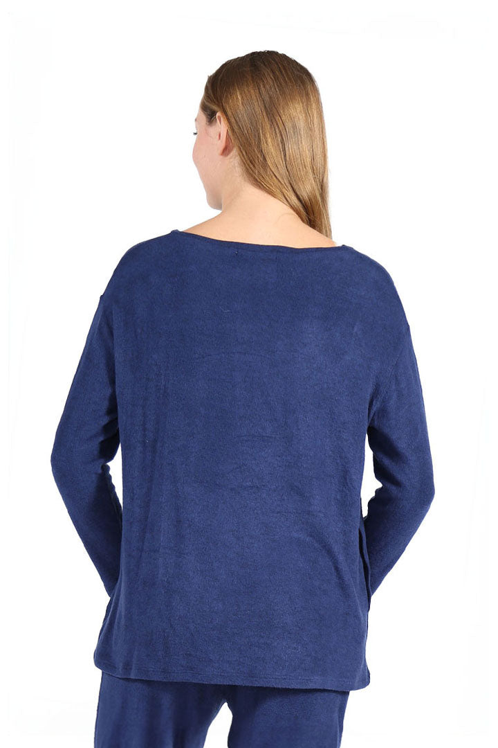 The Comfort Collection Scoop - La Cera