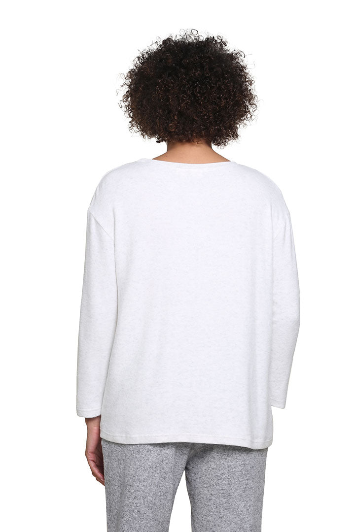 The Comfort Collection Scoop - La Cera