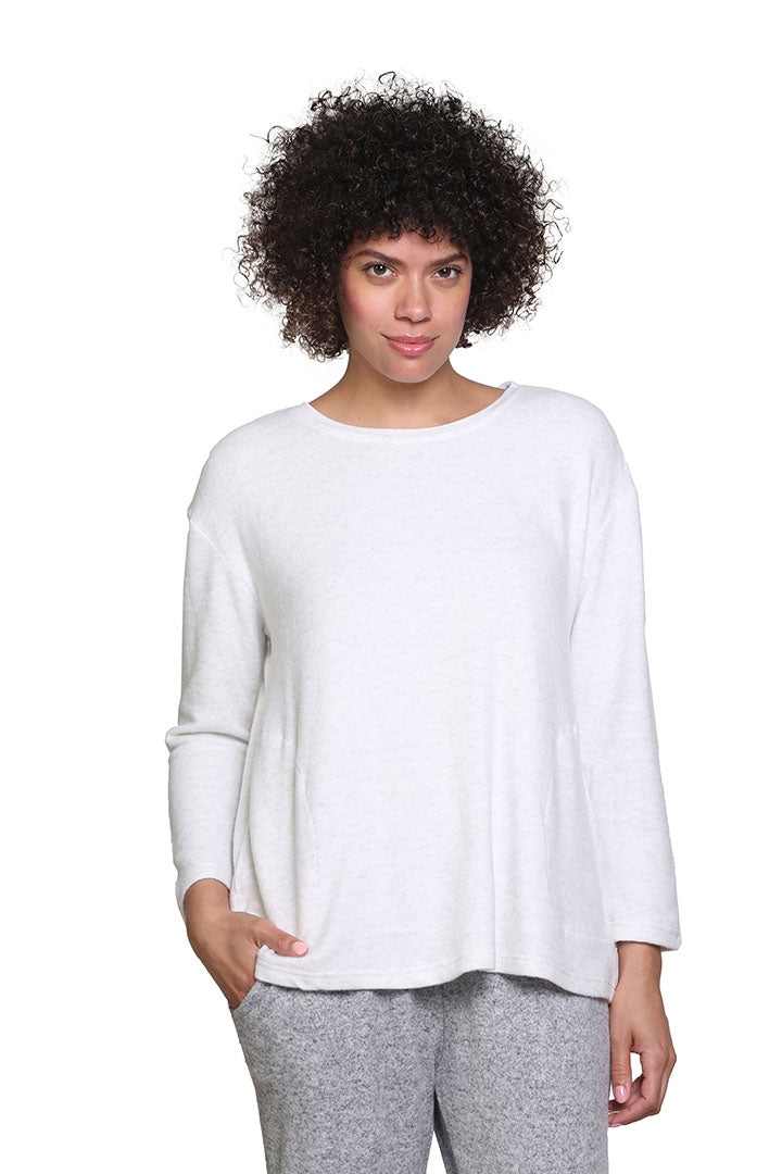 The Comfort Collection Scoop - La Cera