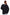 The Comfort Collection Plus Size Scoop - La Cera