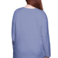 The Comfort Collection Plus Size Scoop - La Cera