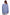 The Comfort Collection Plus Size Scoop - La Cera