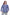 The Comfort Collection Plus Size Scoop - La Cera
