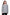 The Comfort Collection Plus Size Scoop - La Cera