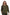 The Comfort Collection Plus Size Scoop - La Cera
