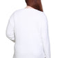 The Comfort Collection Plus Size Scoop - La Cera