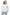 The Comfort Collection Plus Size Scoop - La Cera