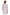Pleat Front Printed Rayon Top - La Cera