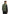 La Cera Men's Packable Puffer Vests - La Cera