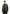 La Cera Men's Packable Puffer Vests - La Cera
