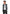 La Cera Men's Packable Puffer Vests - La Cera