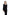 La Cera Solid Cowl Neck Top - La Cera