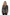 La Cera Savannah Palm Print Cowl Neck Top - La Cera
