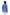 La Cera Embroidered Fleece Jacket - La Cera