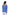 La Cera Embroidered Fleece Jacket - La Cera