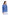 La Cera Embroidered Fleece Jacket - La Cera