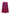 La Cera Plus Size Reversible A-line Skirt - La Cera