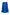 La Cera Plus Size Reversible A-line Skirt - La Cera