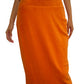 Comfort Luxe Collection Cozy Knit Pencil Skirt - La Cera