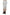 Comfort Luxe Collection Cozy Knit Pencil Skirt - La Cera