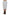 Comfort Luxe Collection Cozy Knit Pencil Skirt - La Cera
