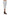 Comfort Luxe Collection Cozy Knit Pencil Skirt - La Cera