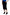 Comfort Luxe Collection Cozy Knit Pencil Skirt - La Cera