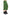 Comfort Luxe Collection Cozy Knit Pencil Skirt - La Cera
