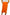 Comfort Luxe Collection Cozy Knit Pencil Skirt - La Cera