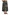 La Cera Savannah Palm Print A Line Skirt - La Cera