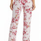 A La Carte By La Cera Cotton Pants in a Bag - La Cera