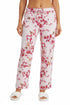 A La Carte By La Cera Cotton Pants in a Bag - La Cera
