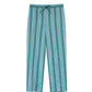 A La Carte By La Cera Cotton Pants in a Bag - La Cera